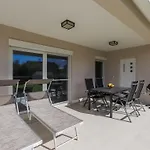 Apartment Villa Galici-4 By Interhome