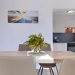 Apartment Villa Galici-5 By Interhome