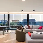 Villa Old Olive V By Interhome