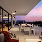Villa Old Olive IV By Interhome