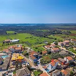 Casa De Rulo