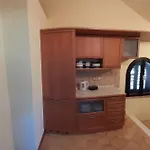 Apartmani Delas 2