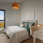 Luxury 