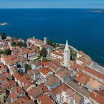 Premium Apartment Vergottini