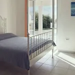 Holiday Home Villa Alisa