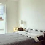 Holiday Home Villa Alisa