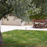 Modern Villa Anna With Outdoor Pool In Visnjan