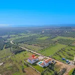 Villa Maria