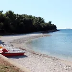 Apartments With A Swimming Pool Pjescana Uvala, Pula - 22778