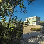 Family Friendly House With A Parking Space Galizana, Fazana - 22739
