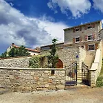 Family Friendly House With A Swimming Pool Valtura, Pula - 22734