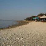Holiday House With A Swimming Pool Barbariga, Fazana - 22763