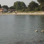 Holiday House With A Swimming Pool Barbariga, Fazana - 22763