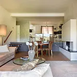 Villa Contessa