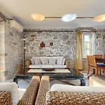 Apartment Vista By Interhome