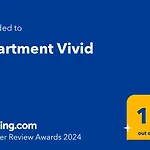Apartment Vivid