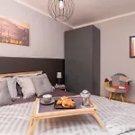 Apartment Sarah