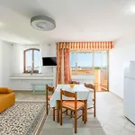 Apartment In Porec - Istrien 42144