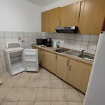Apartments Nina 1