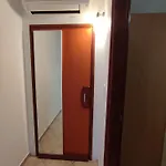 Apartments Nina 1