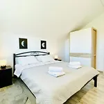 New Apartments Miya - Peroj Beach
