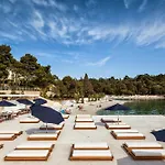 Apartments With A Parking Space Rovinj - 20866