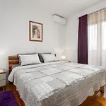 Apartment Morena