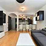 House Marijana 2115