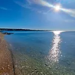 Apartment Istria