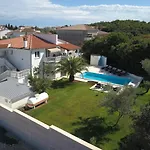 Villa Ajda