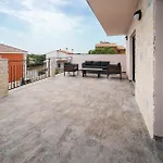 Gorgeous Home In Krnica With Wi-Fi