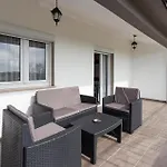 3 Bedroom Lovely Home In Vodnjan