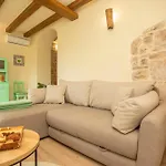 Villa Milka Charming Family Villa Near Rabac