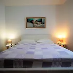 Apartman Nada I