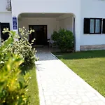 Apartman Nada I