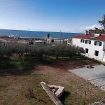 Villa Mar'E Luce