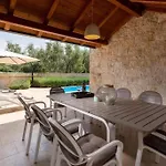 Villa Ema