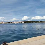 Maestral