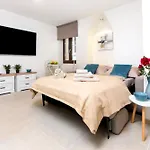Apartment Mel Rovinj