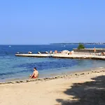 Apartments With Wifi Umag - 22353