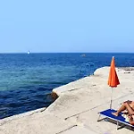 Apartments With Wifi Umag - 22353