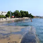 Apartments By The Sea Umag - 22455