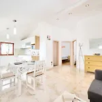 Elia Apartments 2