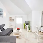 Elia Apartments 2