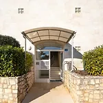 Apartment Crvena Uvala