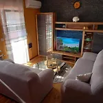 Apartman Barbara