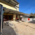 Authentische Ferienwohnung Sunshine