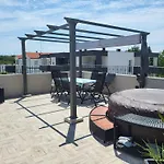 Apartments Ines
