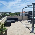 Apartments Ines