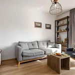 Apartments In Vrsar - Istrien 47120